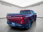 2023 Chevrolet Colorado Crew Cab 4WD Pickup for sale #PF5315 - photo 6