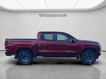 2023 Chevrolet Colorado Crew Cab 4WD Pickup for sale #PF5315 - photo 7