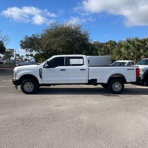 Used 2023 Ford F-250 - photo 1
