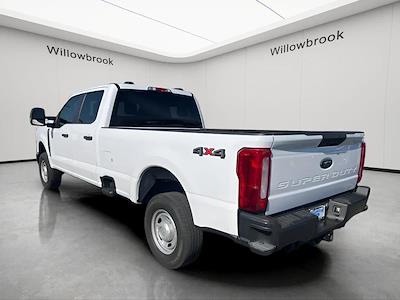 Used 2023 Ford F-250 - photo 1