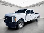2023 Ford F-250 Crew Cab 4WD Pickup for sale #PF5316 - photo 1