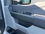 2023 Ford F-250 Crew Cab 4WD Pickup for sale #PF5316 - photo 11