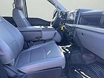2023 Ford F-250 Crew Cab 4WD Pickup for sale #PF5316 - photo 12