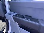 2023 Ford F-250 Crew Cab 4WD Pickup for sale #PF5316 - photo 13