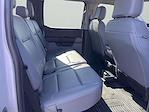 2023 Ford F-250 Crew Cab 4WD Pickup for sale #PF5316 - photo 14