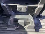 2023 Ford F-250 Crew Cab 4WD Pickup for sale #PF5316 - photo 15
