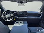 2023 Ford F-250 Crew Cab 4WD Pickup for sale #PF5316 - photo 16