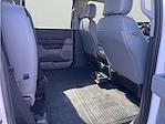 2023 Ford F-250 Crew Cab 4WD Pickup for sale #PF5316 - photo 17