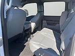 2023 Ford F-250 Crew Cab 4WD Pickup for sale #PF5316 - photo 18