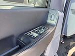 2023 Ford F-250 Crew Cab 4WD Pickup for sale #PF5316 - photo 19