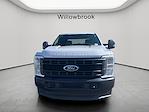 2023 Ford F-250 Crew Cab 4WD Pickup for sale #PF5316 - photo 3