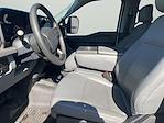 2023 Ford F-250 Crew Cab 4WD Pickup for sale #PF5316 - photo 20