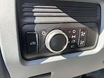 2023 Ford F-250 Crew Cab 4WD Pickup for sale #PF5316 - photo 21