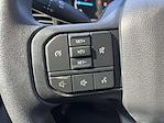 2023 Ford F-250 Crew Cab 4WD Pickup for sale #PF5316 - photo 22