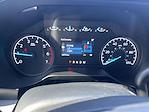 2023 Ford F-250 Crew Cab 4WD Pickup for sale #PF5316 - photo 23