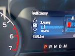 2023 Ford F-250 Crew Cab 4WD Pickup for sale #PF5316 - photo 24