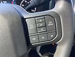 2023 Ford F-250 Crew Cab 4WD Pickup for sale #PF5316 - photo 25