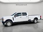 2023 Ford F-250 Crew Cab 4WD Pickup for sale #PF5316 - photo 4