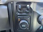 2023 Ford F-250 Crew Cab 4WD Pickup for sale #PF5316 - photo 32
