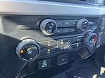 2023 Ford F-250 Crew Cab 4WD Pickup for sale #PF5316 - photo 33