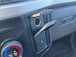 2023 Ford F-250 Crew Cab 4WD Pickup for sale #PF5316 - photo 34