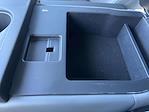 2023 Ford F-250 Crew Cab 4WD Pickup for sale #PF5316 - photo 36