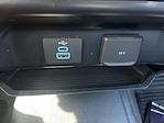 2023 Ford F-250 Crew Cab 4WD Pickup for sale #PF5316 - photo 37