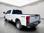 2023 Ford F-250 Crew Cab 4WD Pickup for sale #PF5316 - photo 2