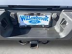 2023 Ford F-250 Crew Cab 4WD Pickup for sale #PF5316 - photo 5