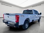 2023 Ford F-250 Crew Cab 4WD Pickup for sale #PF5316 - photo 6