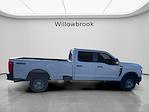 2023 Ford F-250 Crew Cab 4WD Pickup for sale #PF5316 - photo 7