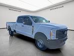 2023 Ford F-250 Crew Cab 4WD Pickup for sale #PF5316 - photo 8