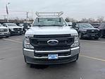 2022 Ford F-550 Regular Cab DRW RWD Service Truck for sale #PF5318 - photo 12