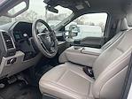2022 Ford F-550 Regular Cab DRW RWD Service Truck for sale #PF5318 - photo 13