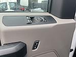 2022 Ford F-550 Regular Cab DRW RWD Service Truck for sale #PF5318 - photo 14