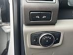 2022 Ford F-550 Regular Cab DRW RWD Service Truck for sale #PF5318 - photo 15