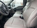 2022 Ford F-550 Regular Cab DRW RWD Service Truck for sale #PF5318 - photo 16
