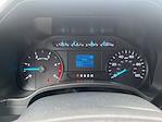 2022 Ford F-550 Regular Cab DRW RWD Service Truck for sale #PF5318 - photo 18