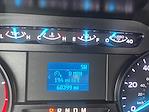 2022 Ford F-550 Regular Cab DRW RWD Service Truck for sale #PF5318 - photo 19