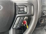 2022 Ford F-550 Regular Cab DRW RWD Service Truck for sale #PF5318 - photo 20