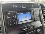 2022 Ford F-550 Regular Cab DRW RWD Service Truck for sale #PF5318 - photo 21