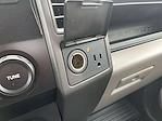 2022 Ford F-550 Regular Cab DRW RWD Service Truck for sale #PF5318 - photo 22
