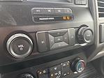 2022 Ford F-550 Regular Cab DRW RWD Service Truck for sale #PF5318 - photo 23