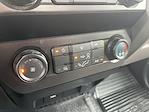 2022 Ford F-550 Regular Cab DRW RWD Service Truck for sale #PF5318 - photo 24