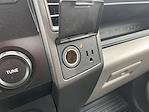 2022 Ford F-550 Regular Cab DRW RWD Service Truck for sale #PF5318 - photo 25