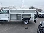 2022 Ford F-550 Regular Cab DRW RWD Service Truck for sale #PF5318 - photo 6