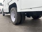 2022 Ford F-550 Regular Cab DRW RWD Service Truck for sale #PF5318 - photo 8