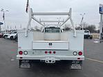 2022 Ford F-550 Regular Cab DRW RWD Service Truck for sale #PF5318 - photo 2