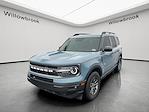2023 Ford Bronco Sport 4WD SUV for sale #PF5331 - photo 1