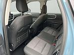2023 Ford Bronco Sport 4WD SUV for sale #PF5331 - photo 16